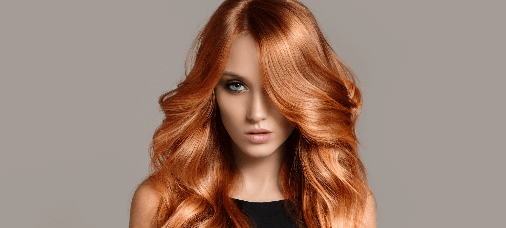 Image of Fashion Hair Color Uma & Chris Henley Hair Salons in Austin, TX